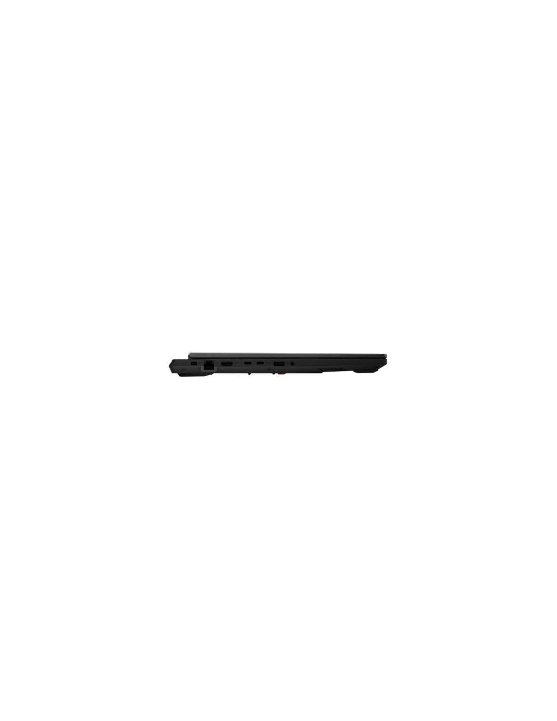 Portátil Gaming Asus TUF Gaming A16 TUF608UHI-TU239 en Logroño