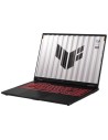 Portátil Gaming Asus TUF Gaming A16 TUF608UMI-TU296 en Logroño