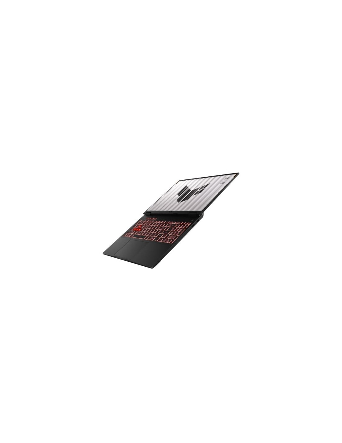 Portátil Gaming Asus TUF Gaming A16 TUF608UMI-TU296 en Logroño