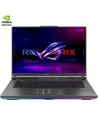 Portátil Gaming Asus ROG Strix G16 G614FR-TS365 16GB/1TB en Logroño