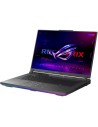 Portátil Gaming Asus ROG Strix G16 G614FR-TS365 16GB/1TB en Logroño