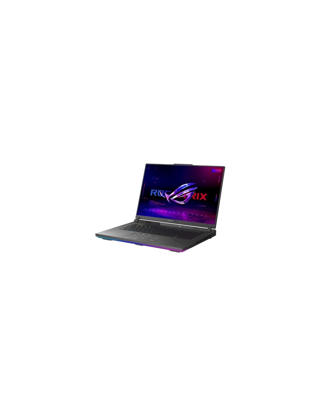 Portátil Gaming Asus ROG Strix G16 G614FR-TS365 16GB/1TB en Logroño