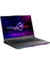 Portátil Gaming Asus ROG Strix G16 G614FR-TS365 16GB/1TB en Logroño