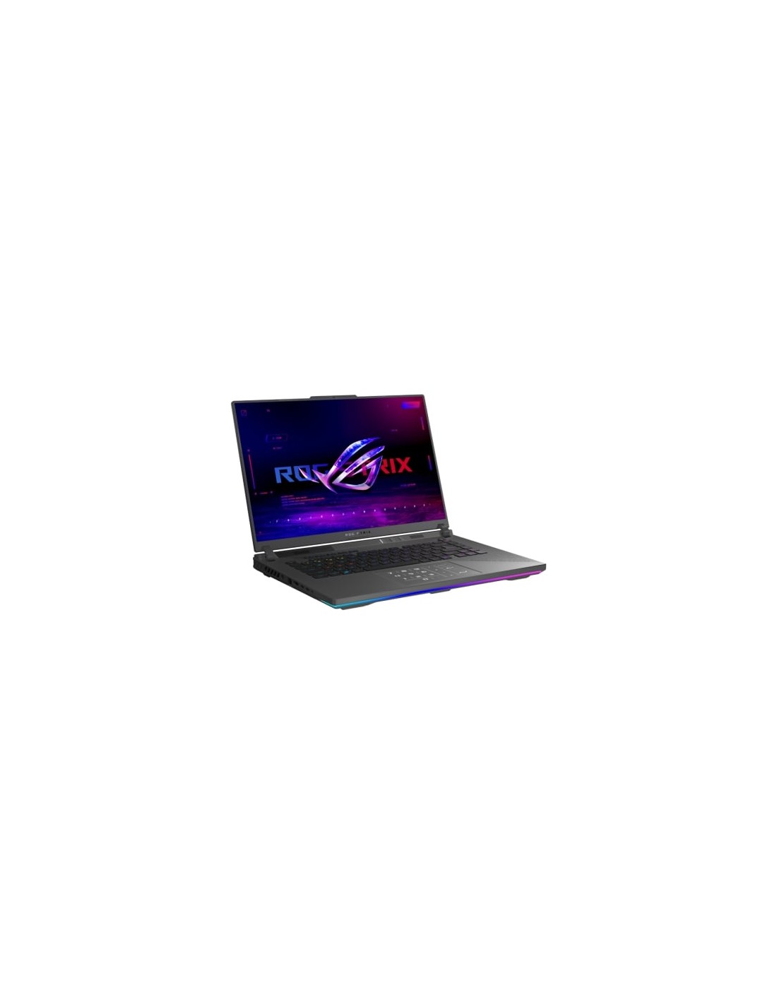Portátil Gaming Asus ROG Strix G16 G614FR-TS365 16GB/1TB en Logroño