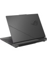 Portátil Gaming Asus ROG Strix G16 G614FR-TS365 16GB/1TB en Logroño