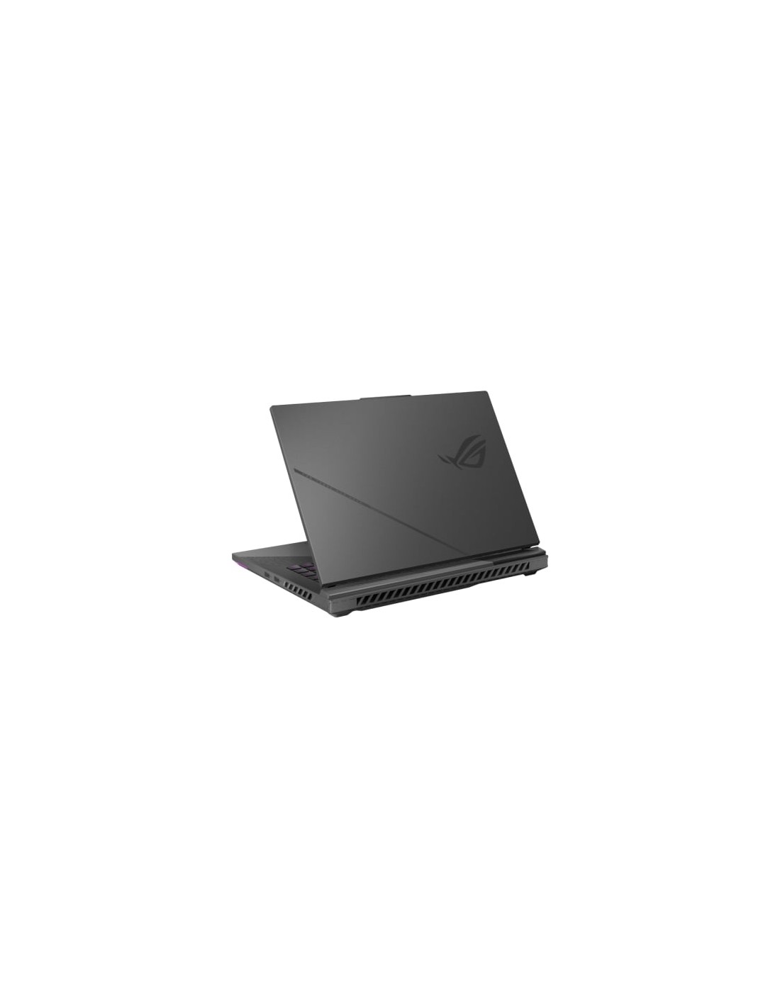 Portátil Gaming Asus ROG Strix G16 G614FR-TS365 16GB/1TB en Logroño