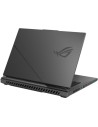Portátil Gaming Asus ROG Strix G16 G614FR-TS365 16GB/1TB en Logroño