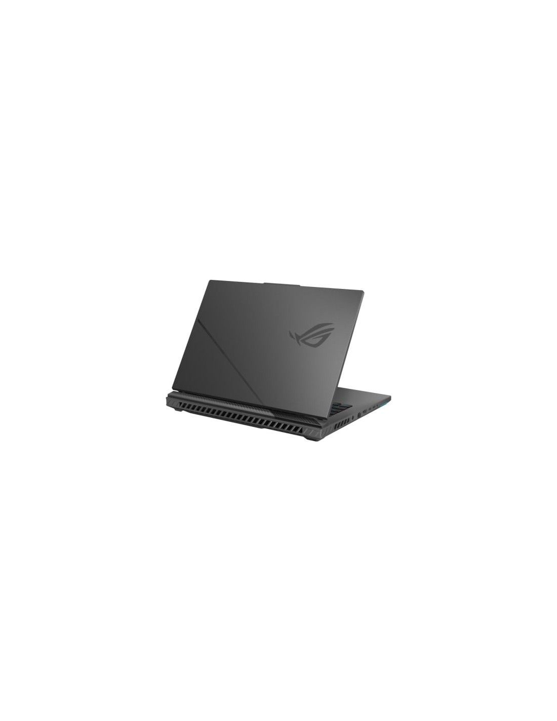 Portátil Gaming Asus ROG Strix G16 G614FR-TS365 16GB/1TB en Logroño