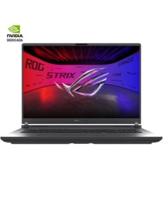 Portátil Gaming Asus ROG Strix G18 G815LR-TT369 16GB/1TB en Logroño