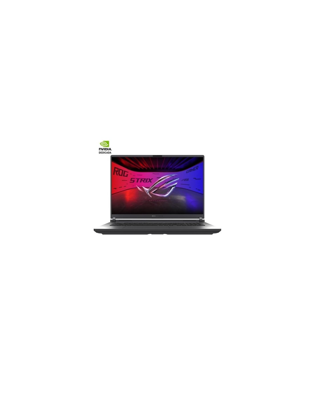 Portátil Gaming Asus ROG Strix G18 G815LR-TT369 16GB/1TB en Logroño