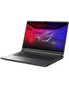 Portátil Gaming Asus ROG Strix G18 G815LR-TT369 16GB/1TB en Logroño 2