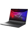 Portátil Gaming Asus ROG Strix G18 G815LR-TT369 16GB/1TB en Logroño