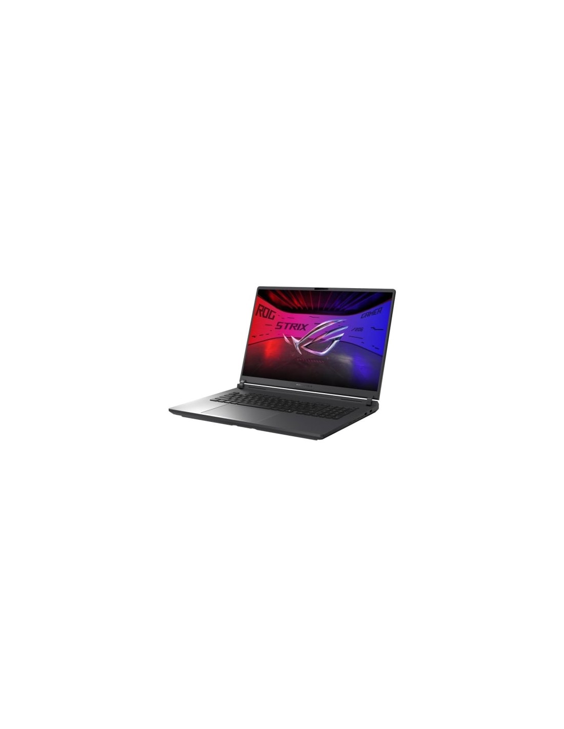 Portátil Gaming Asus ROG Strix G18 G815LR-TT369 16GB/1TB en Logroño