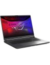 Portátil Gaming Asus ROG Strix G18 G815LR-TT369 16GB/1TB en Logroño