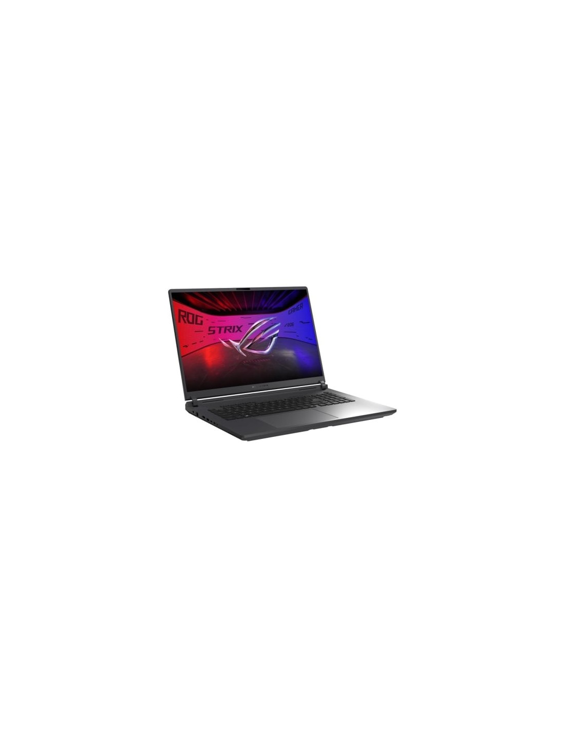 Portátil Gaming Asus ROG Strix G18 G815LR-TT369 16GB/1TB en Logroño