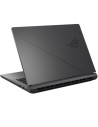 Portátil Gaming Asus ROG Strix G18 G815LR-TT369 16GB/1TB en Logroño