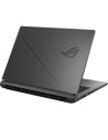 Portátil Gaming Asus ROG Strix G18 G815LR-TT369 16GB/1TB en Logroño
