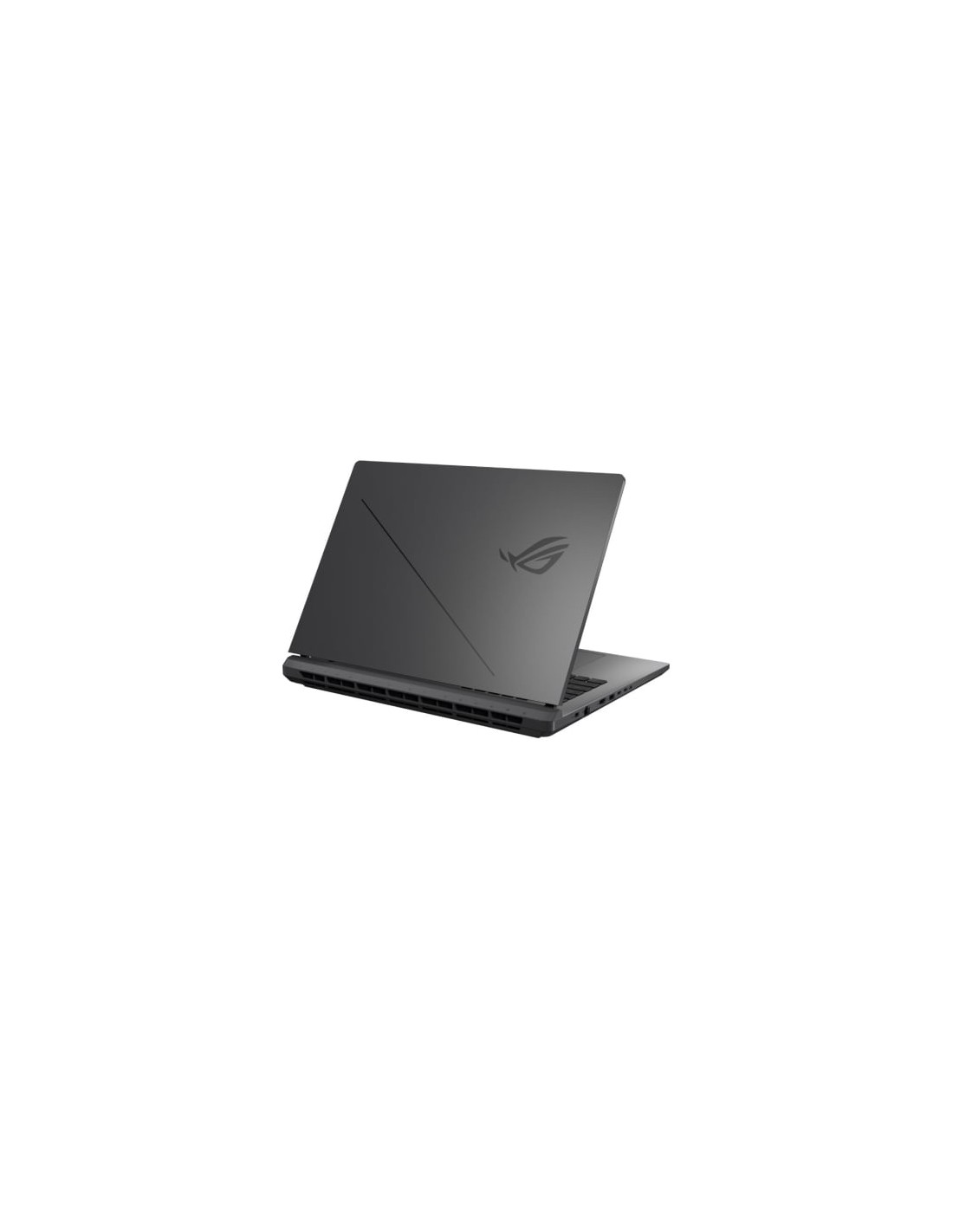 Portátil Gaming Asus ROG Strix G18 G815LR-TT369 16GB/1TB en Logroño