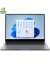 Portátil Gaming Samsung Galaxy Book6 Ultra 32GB/1TB en Logroño