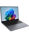 Portátil Gaming Samsung Galaxy Book6 Ultra 32GB/1TB en Logroño