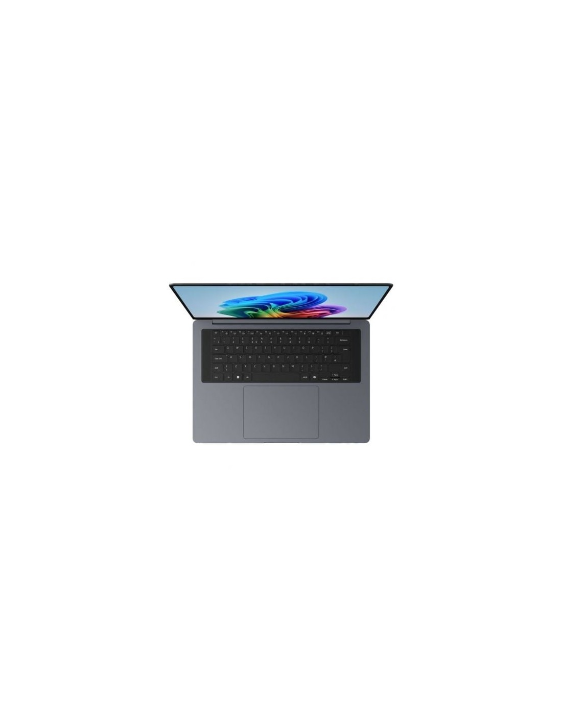 Portátil Gaming Samsung Galaxy Book6 Ultra 32GB/1TB en Logroño