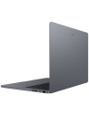 Portátil Gaming Samsung Galaxy Book6 Ultra 32GB/1TB en Logroño