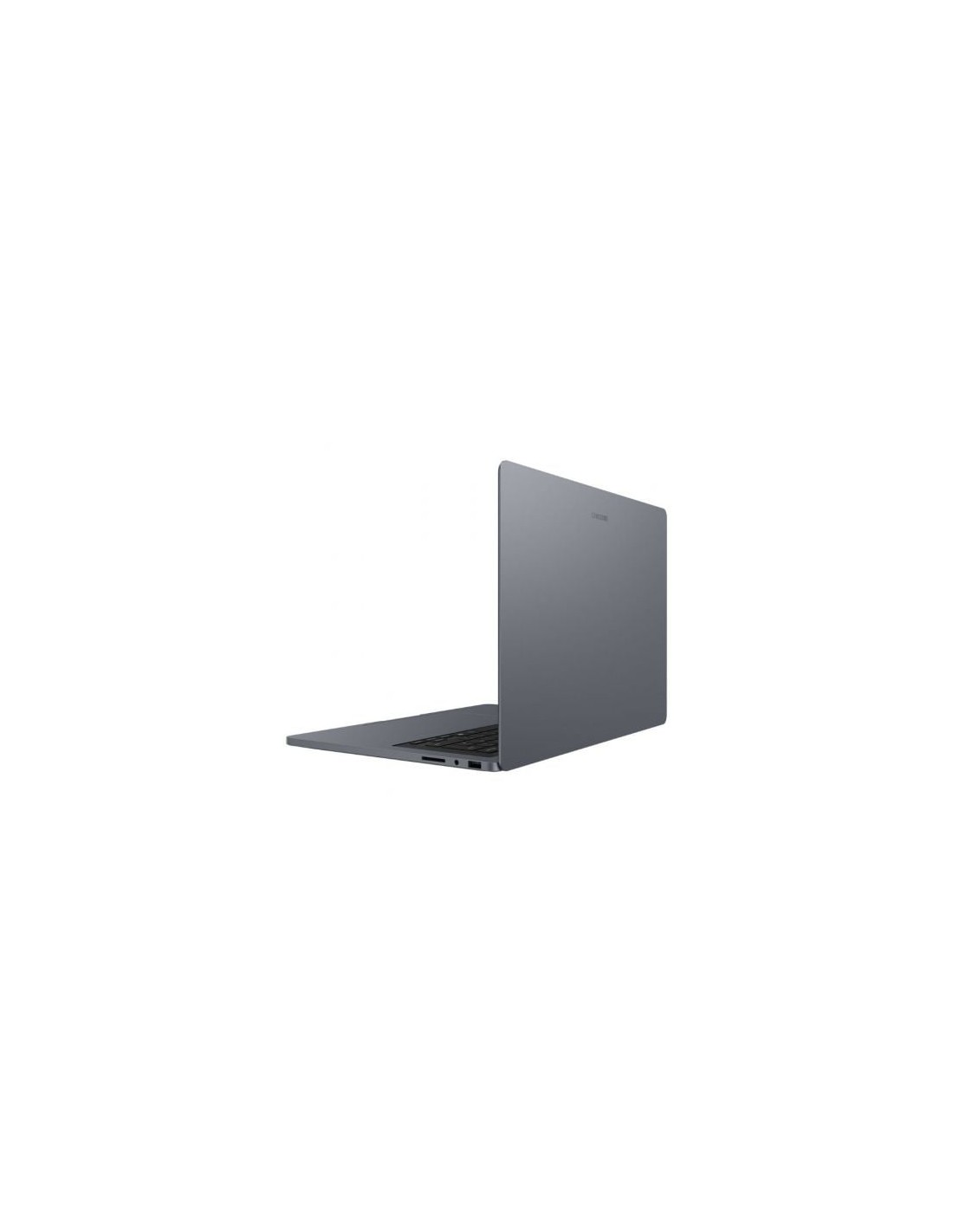 Portátil Gaming Samsung Galaxy Book6 Ultra 32GB/1TB en Logroño