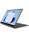 Portátil Convertible Samsung Galaxy Book5 360 16GB/512GB en Logroño