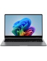 Portátil Convertible Samsung Galaxy Book5 360 16GB/512GB en Logroño