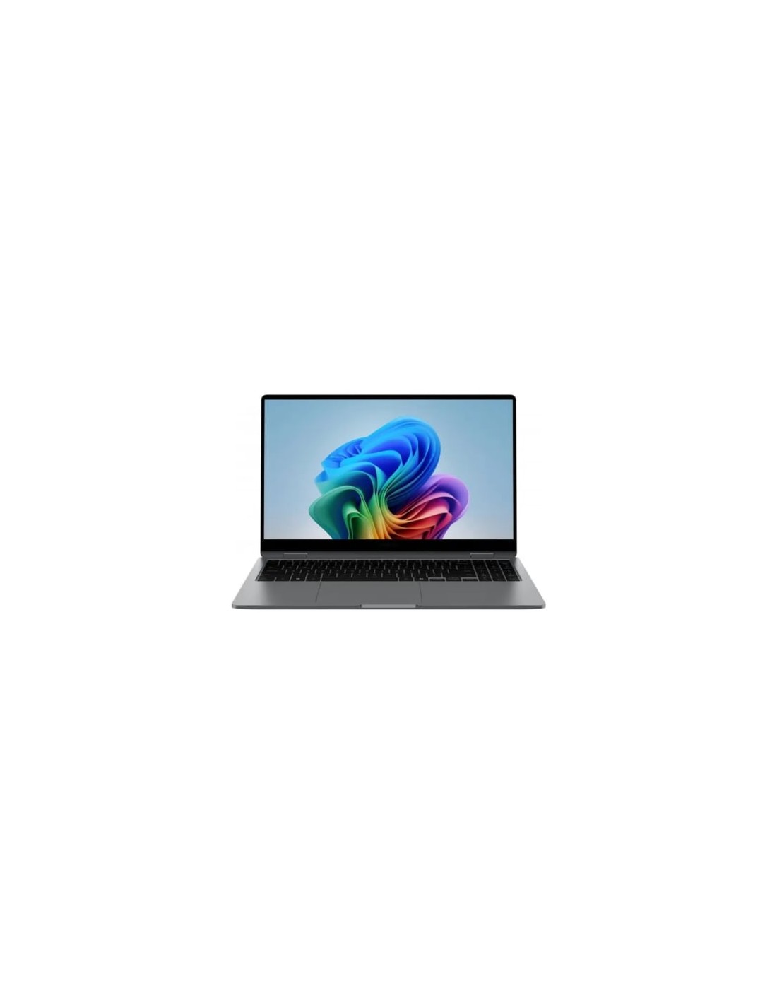 Portátil Convertible Samsung Galaxy Book5 360 16GB/512GB en Logroño