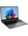 Portátil Convertible Samsung Galaxy Book5 360 16GB/512GB en Logroño