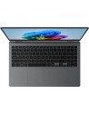 Portátil Convertible Samsung Galaxy Book5 360 16GB/512GB en Logroño