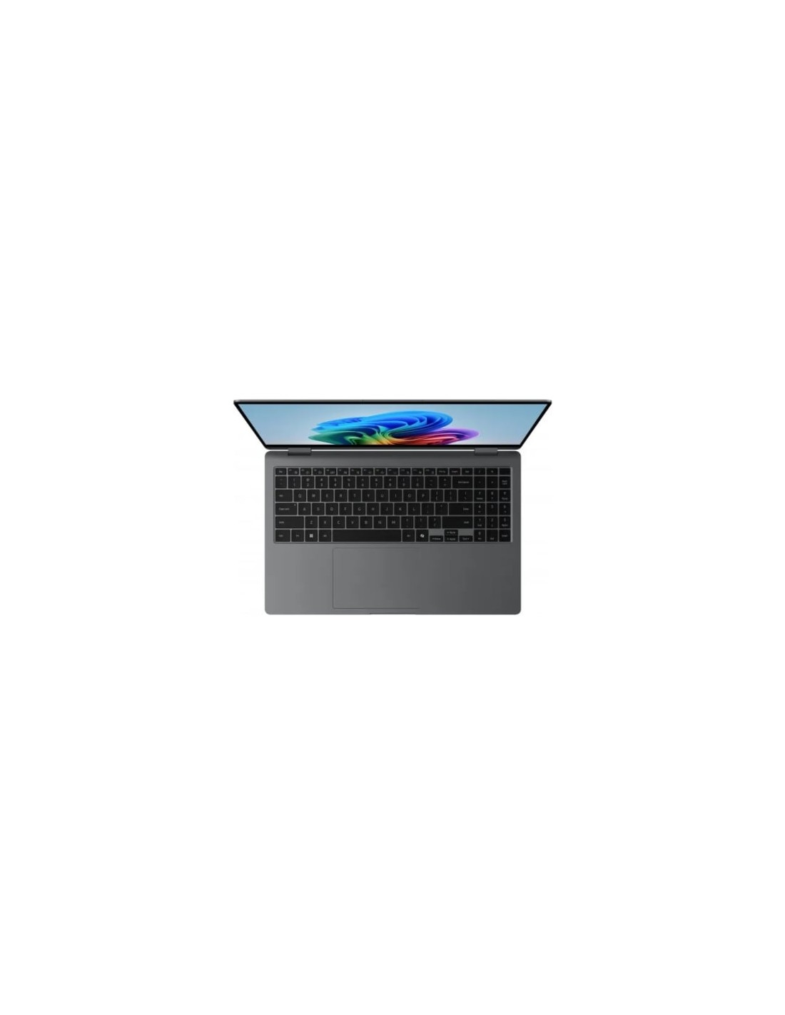 Portátil Convertible Samsung Galaxy Book5 360 16GB/512GB en Logroño