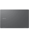 Portátil Convertible Samsung Galaxy Book5 360 16GB/512GB en Logroño