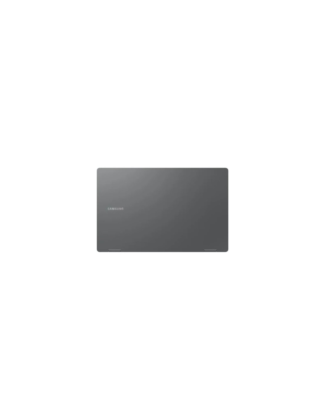 Portátil Convertible Samsung Galaxy Book5 360 16GB/512GB en Logroño