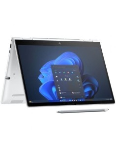Portátil Convertible HP EliteBook 8 Flip G1i AD2Z6ET en Logroño