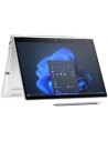Portátil Convertible HP EliteBook 8 Flip G1i AD2Z6ET en Logroño
