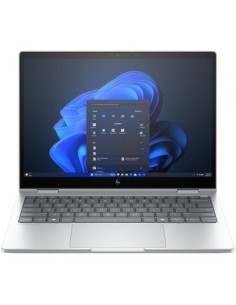 Portátil Convertible HP EliteBook 8 Flip G1i AD2Z6ET en Logroño 2