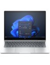 Portátil Convertible HP EliteBook 8 Flip G1i AD2Z6ET en Logroño