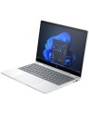 Portátil Convertible HP EliteBook 8 Flip G1i AD2Z6ET en Logroño