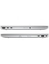 Portátil Convertible HP EliteBook 8 Flip G1i AD2Z6ET en Logroño
