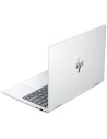 Portátil Convertible HP EliteBook 8 Flip G1i AD2Z6ET en Logroño
