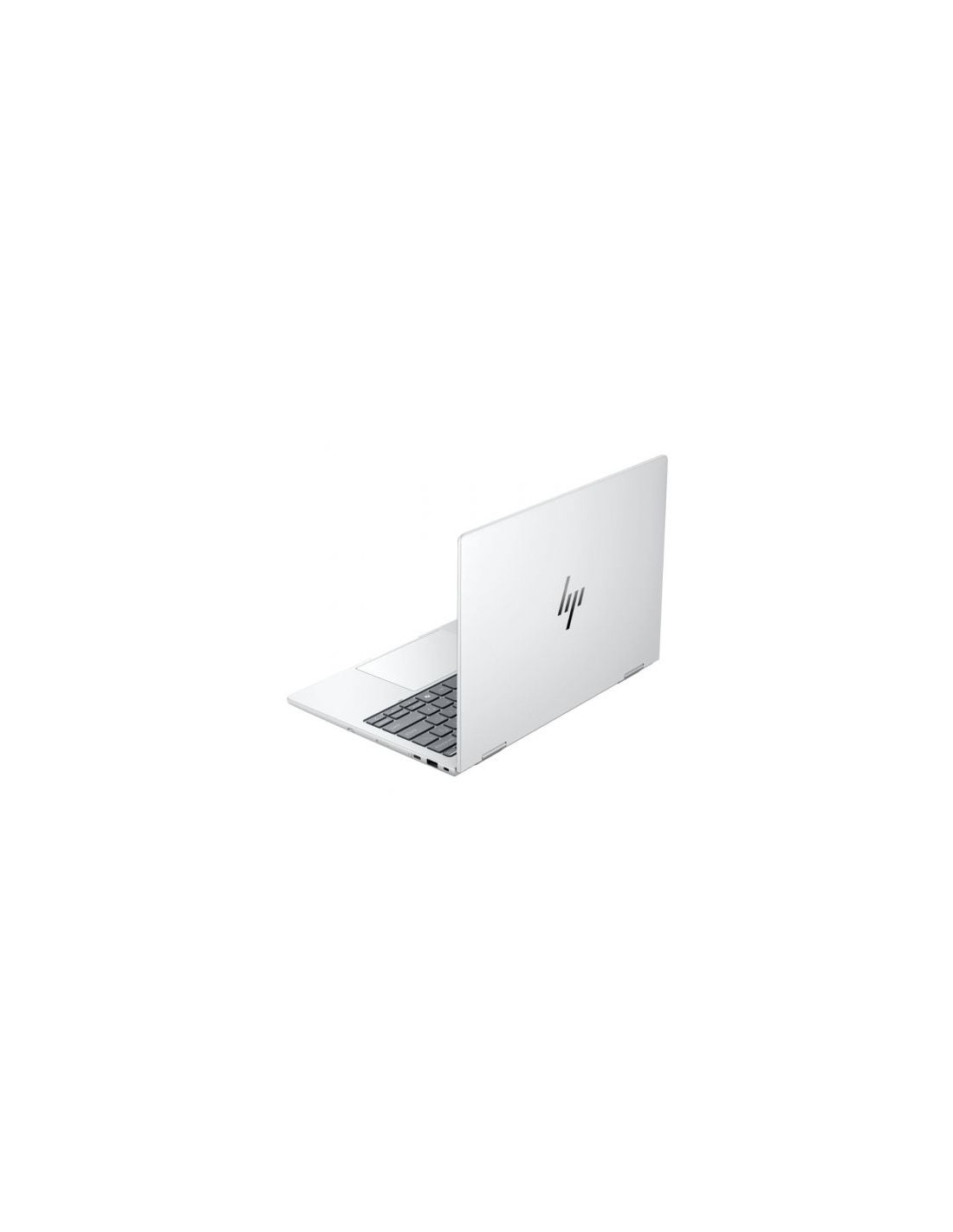 Portátil Convertible HP EliteBook 8 Flip G1i AD2Z6ET en Logroño