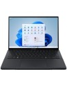 Portátil Convertible Asus ZenBook Duo OLED UX8406CA-QL336W en Logroño