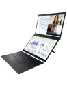 Portátil Convertible Asus ZenBook Duo OLED UX8406CA-QL336W en Logroño