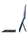 Portátil Convertible Asus ZenBook Duo OLED UX8406CA-QL336W en Logroño