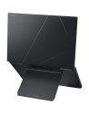 Portátil Convertible Asus ZenBook Duo OLED UX8406CA-QL336W en Logroño