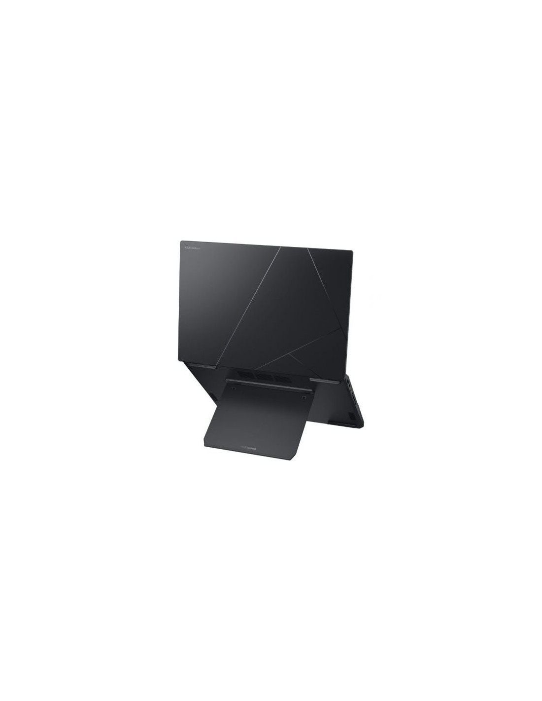 Portátil Convertible Asus ZenBook Duo OLED UX8406CA-QL336W en Logroño