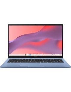 Chromebook Asus CM1505CM4A-S70072 8GB/128GB en Logroño