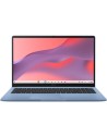Chromebook Asus CM1505CM4A-S70072 8GB/128GB en Logroño